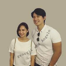 Her husband volkan is a wonderful husband and a wonderful father to their son ali. Apakah Pandangan Anda Terhadap Georgia Telenovela Tv3malaysia Facebook