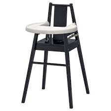 كراسي مرتفعة Ikea