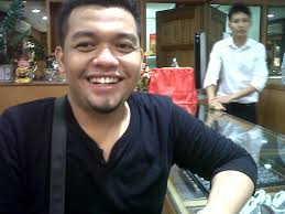 Blog Lama: March 2010