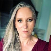 Amy Provost's Instagram, Twitter & Facebook