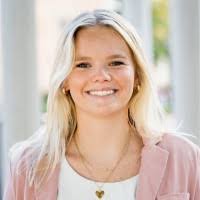 60+ "Leslie Holt" profiles