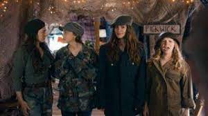 Little Women Full Movie 2018 Watch Online F R E E Putlockers Woman Movie Movies Movie Photo