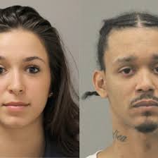 Rockford police officer's misconduct sentence: She can't ever be a cop in  Illinois