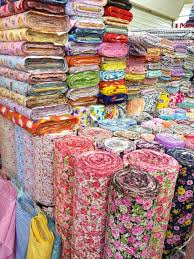 Khususnya anak2 muda kak salha kanser kasut ori katil cantik kecikkan lengan peha kedai barangan bundle dari jepun terbesar di malaysia kedai cake jalan tiung seksyen 9 shah alam kedai hipster. Shopping Di Tanah Abang Jakarta
