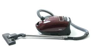 Miele Vacuum Reviews Scalab Org