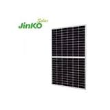 Jinko 585w N Type Bificial Solar Panel Price in Pakistan ...
