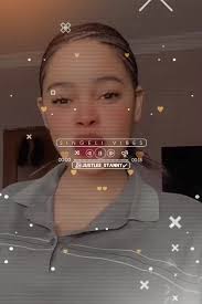 Elisha Singeli Audio Song