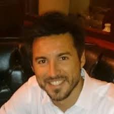 Massimo Tarantola, former COO of Alenia North America and for some time one  of my supervisors was a man who amassed a long list of accolades during his  tenure.