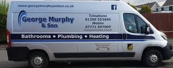 John's taxi cabs and his time as a provincial politician, has died. George Murphy Son Bathrooms Plumbing And Heating Home Facebook