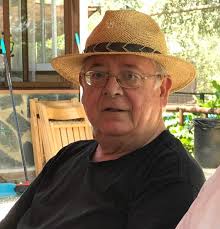 Manolo Barco 'in memoriam'