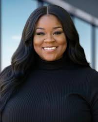 Kimberly Ingebredtsen, Psychiatric Nurse Practitioner, Pearland, TX, 77581 