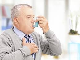 North Carolina biotech Areteia raises $75M for asthma treatment