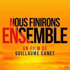 Qualités également disponibles pour ce film: Nous Finirons Ensemble Posts Facebook