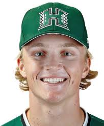 RAINBOW WARRIORS BASEBALL NEWS