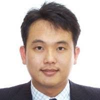 Edwin Ng's Instagram, Twitter & Facebook