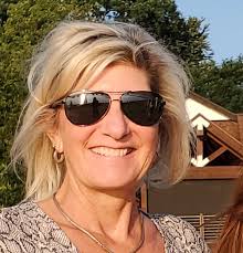 Nikon D7200 action shots lens recommendations