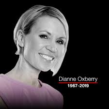 Dianne Elizabeth Newhouse"