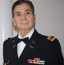 Photo by Lasting Tributes