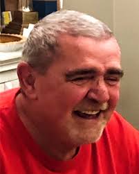 Rex Joel Marion Jr. Obituary December 2, 2023