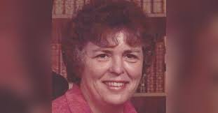 Norene Moore's Instagram, Twitter & Facebook