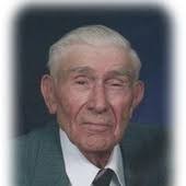 Obituary information for Russell Aaron