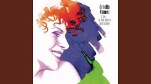 Account ufficiale di ornella vanoni. Amore Caro Amore Bello Ornella Vanoni Download Flac Mp3