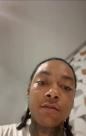 love island all stars S2 UK) I'm salty about Marcel being voted off 😭😭,  like ofc they had all the brown people up there!! All 3 but lmfao I really  hope