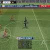 Nih deretan game sepak bola android terbaik yang bisa dimainkan secara offline maupun online. Https Encrypted Tbn0 Gstatic Com Images Q Tbn And9gcs4raxv Xgokvl 7w5k4j3c6sbcfkclmksfbkidn4rhyescw1mb Usqp Cau
