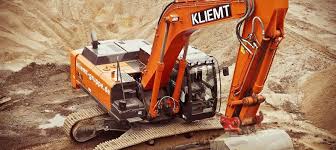 Regles De Construction En Limite De Propriete Et Tolerance