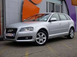 Image result for Ice Silver 2010 A3