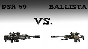 This time, we're covering the dsr 50. Hd Wallpaper Dsr Dsr 50 Gun Military Police Precision Rifle Sniper Wallpaper Flare