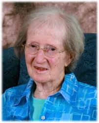 Velma Doris Meyer Karvonen. Velma Doris Meyer Karvonen. June 19, 1922 - May 14, 2014. Resided in Perham, MN. Guestbook; Photos; Services - 763280