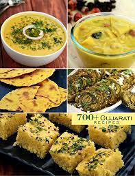 750 Gujarati Recipes Dishes Gujarat Food Recipes Gujarati Recipes Indian Food Recipes Indian Food Recipes Vegetarian