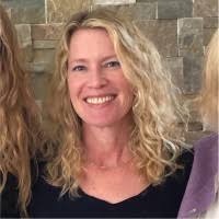 Lonnie Cramer Email & Phone Number