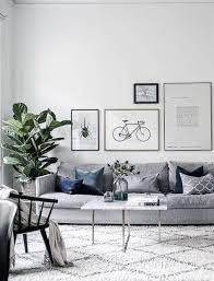 Gri koltuk takımı ne renk halı yada gri koltuklara ne renk halı gider gibi tekstil uyumu sorularınız devam ediyor farkındayız fakat, daha öncesinde koltuk rengine göre perde seçimi konusunda yaptığımız araştırmalar da devam ediyor. Gri Koltuk Takimi Ne Renk Hali Sorusu Icin 25 Fikir Dekordiyon