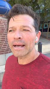 Come hang with me in Charlotte tomorrow? It’s free and open to anyone and  you’ll ask me questions and I’ll ask you questions and we’ll talk about how  we can change the world! , 4:30 PM McKnight Hall, ...