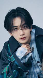 发现120 条Svt 和十七点子| 名人、小團體、男朋友以及更多