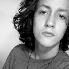 dazi (@Danielnicolas_)