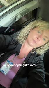 Sara Brianna Stanley