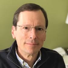 I'm excited to announce the launch of my new company, LeafComply!