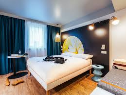 C'est l'endroit où la plupart des personnes se rendent tous les jours pour aller acheter les. Hotel A Mers Les Bains Ibis Styles Le Treport Mers Les Bains All