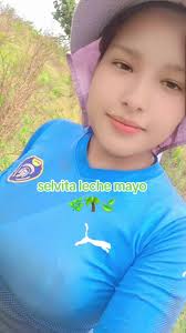 Videos de yesenia (@yeseniameza19) con “sonido original