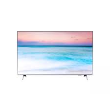 4k ultra high definition tv: Philips 65 Inch 4k Uhd Led Smart Tv 65put6654 68 Senheng