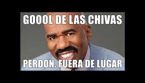 See more of chivas vs américa memes y peleas on facebook. Chivas Vs America Los Memes Que Dejo La Victoria De Las Aguilas Fotos Foto 1 De 12 Internacional Futbol Peru Com