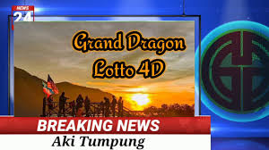 06 10 2020 Chart Grand Dragon Lotto 4d Youtube
