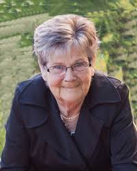 Hélène BRUCHEZ-PROZ