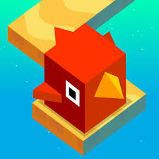 There is talked about a detailed guide to download cm browser for pc working with 2 of the best emulators, memuplay and bluestacks. Download Cm Browser For Pc Cm Browser On Pc Andy Android Emulator For Pc Mac