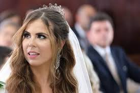 Os 10 melhores serviços de BELEZA PARA NOIVA em Ponte de Lima (Localidade)