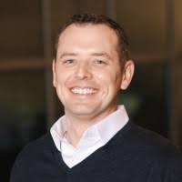 Eric Schmitz Email & Phone Number