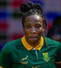 Keshia Grant's Instagram, Twitter & Facebook